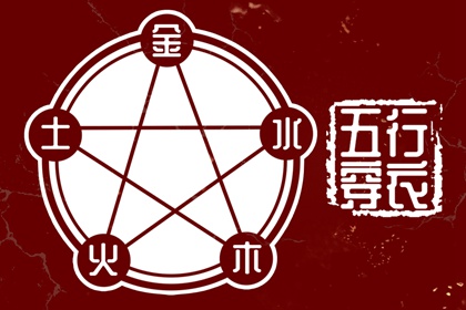 中国万年历黄道吉日,日历黄道吉日年,年黄道吉日查询